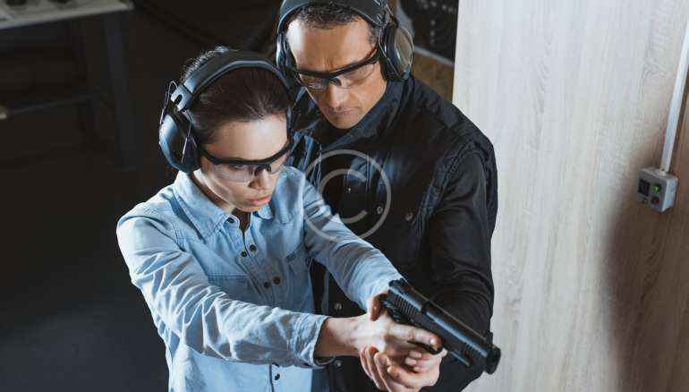 Advanced ballistic coatings technology testing results
