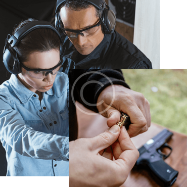 Enhancing Protection Against Ballistic Threats With Polyurea